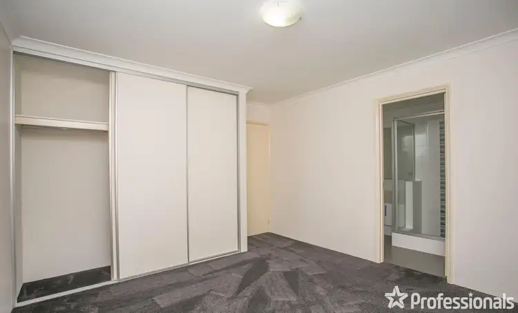 Seventh view of Homely house listing, 2/20 Henry Street, Midland WA 6056