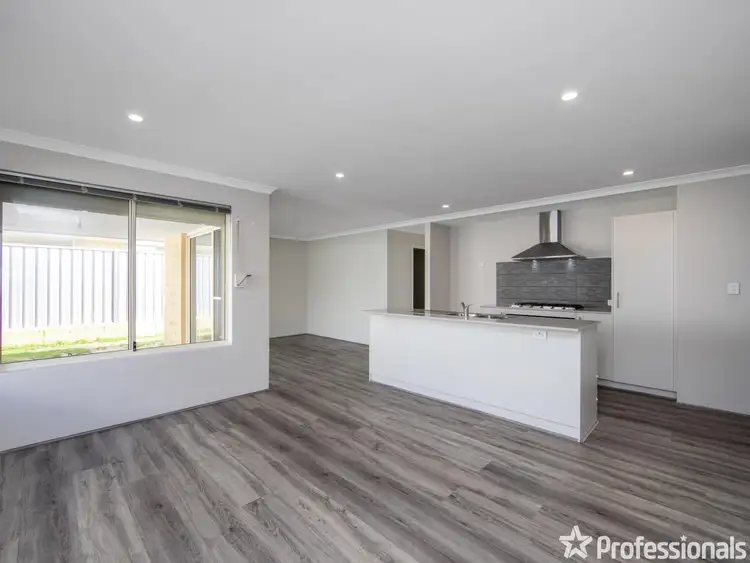 Fourth view of Homely villa listing, 15/32 Gladstone Avenue, Swan View WA 6056