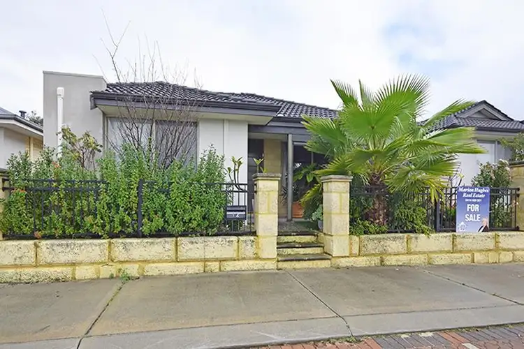 12 Athena Street, Aveley WA 6069