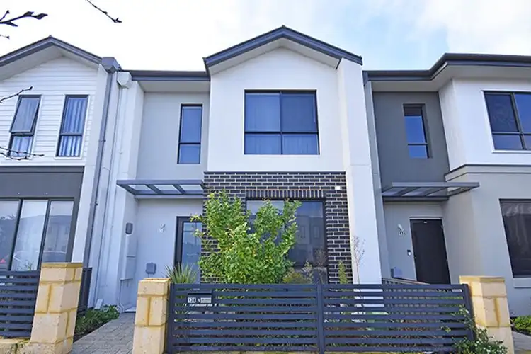 138 Hancock Avenue, Aveley WA 6069