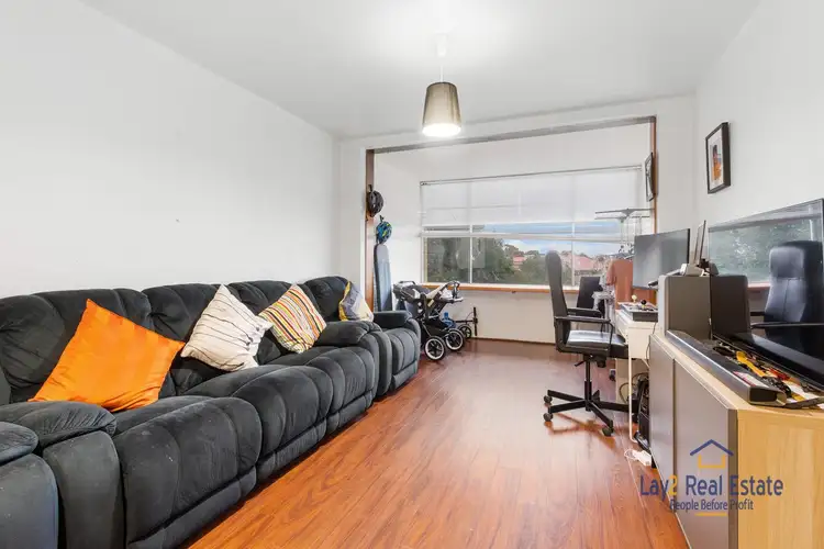 Third view of Homely apartment listing, 24/27 St Leonards Street, Mosman Park WA 6012