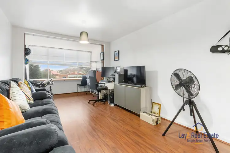 Fourth view of Homely apartment listing, 24/27 St Leonards Street, Mosman Park WA 6012