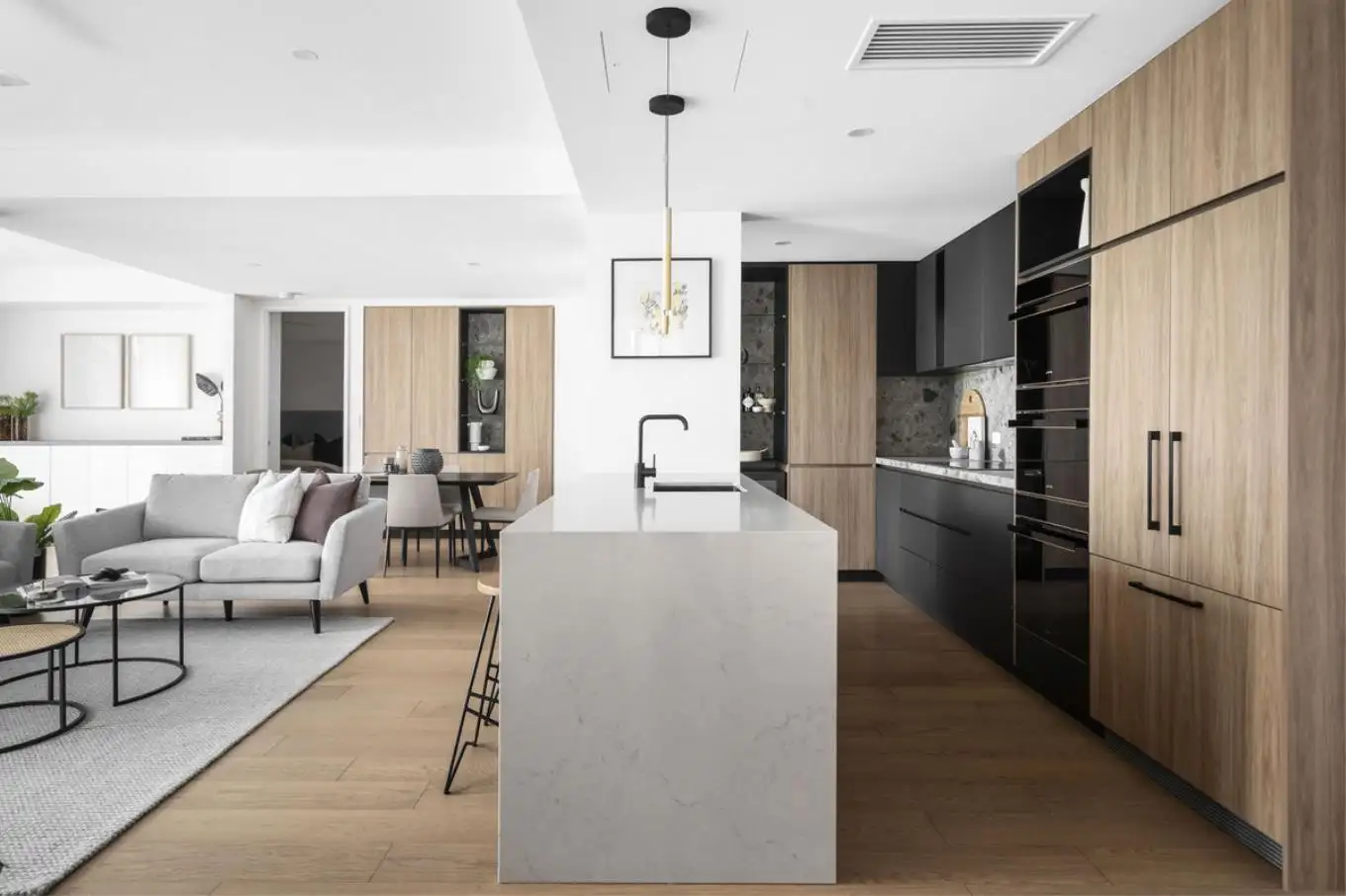 Main view of Homely house listing, 6/18 Hortus Way, Jolimont WA 6014