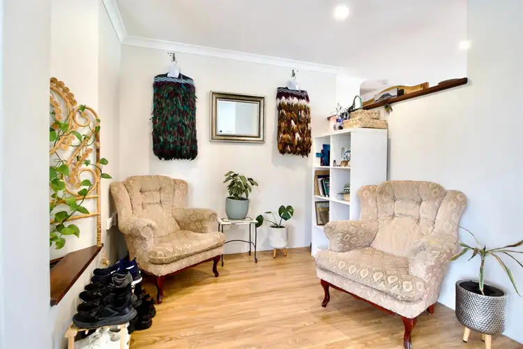 Fifth view of Homely house listing, 65 Bondi Crescent, Warnbro WA 6169