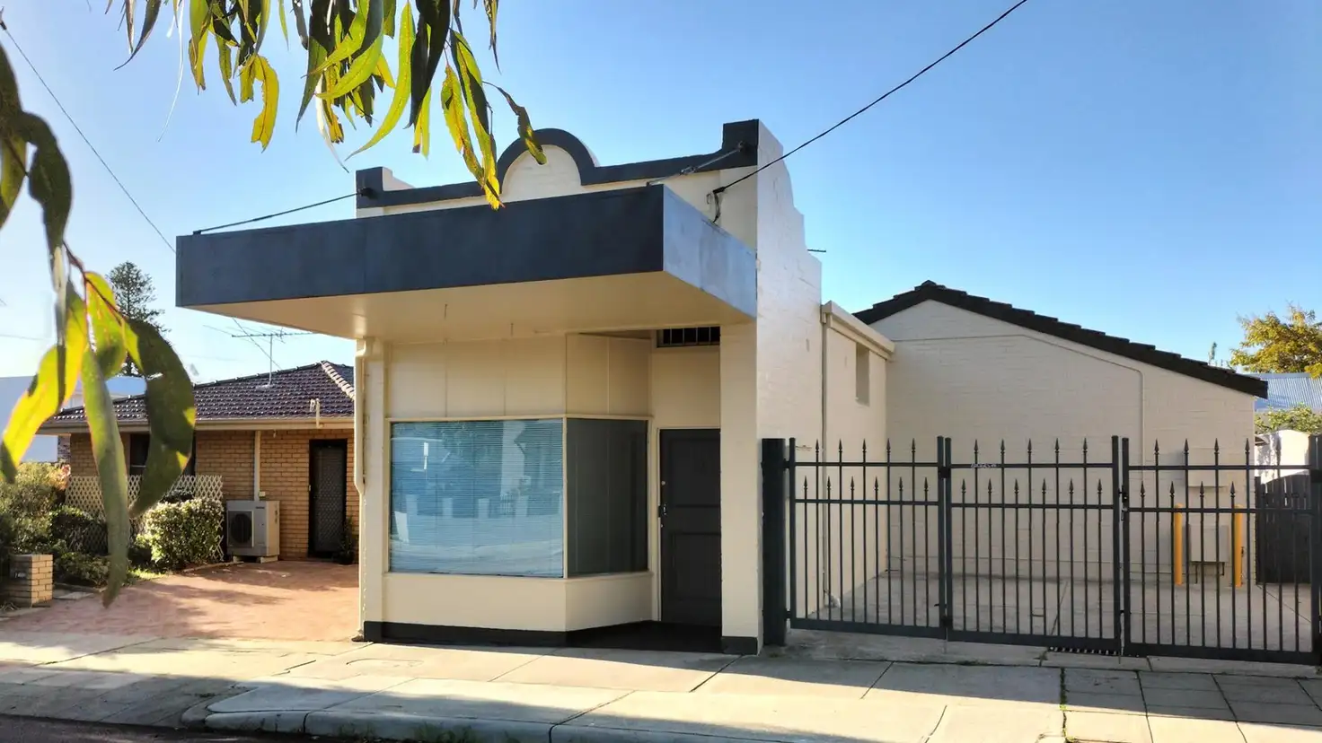 Main view of Homely house listing, 150 Bulwer Street, Perth WA 6000