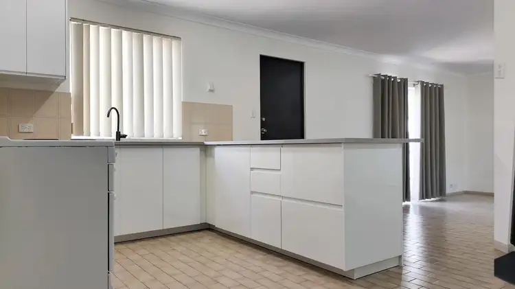 Second view of Homely house listing, 150 Bulwer Street, Perth WA 6000