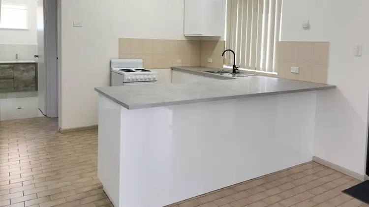 Third view of Homely house listing, 150 Bulwer Street, Perth WA 6000