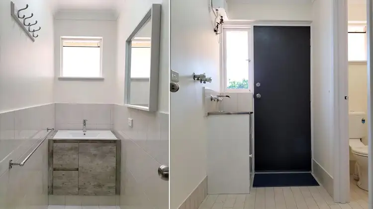 Fourth view of Homely house listing, 150 Bulwer Street, Perth WA 6000
