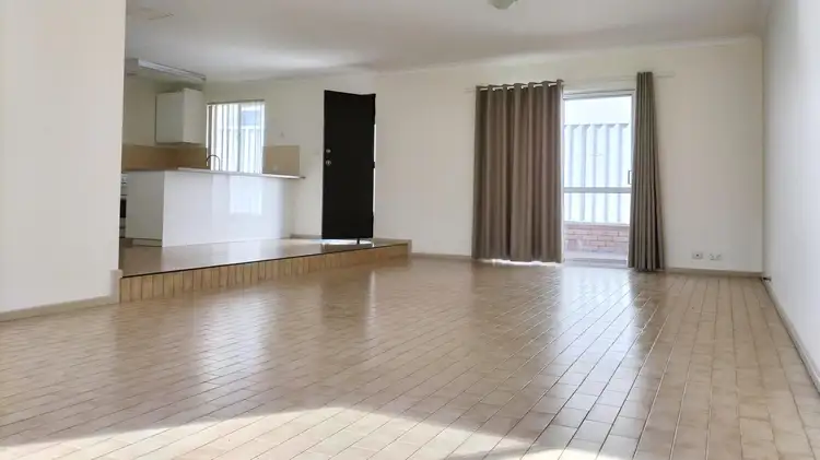 Fifth view of Homely house listing, 150 Bulwer Street, Perth WA 6000