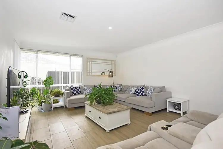Seventh view of Homely house listing, 303 Vines Avenue, The Vines WA 6069