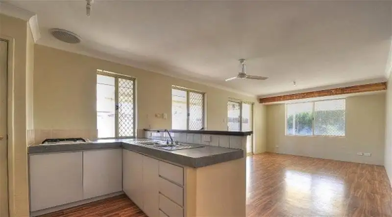 Main view of Homely house listing, 2 Throssell Court, Greenfields WA 6210