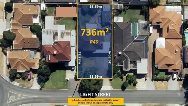 396 Light Street, Dianella WA 6059