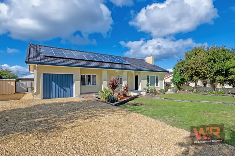 Fifth view of Homely house listing, 22 McLeod Street, Mira Mar WA 6330