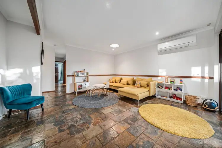 Fourth view of Homely house listing, 6 MacDougall Rise, Duncraig WA 6023