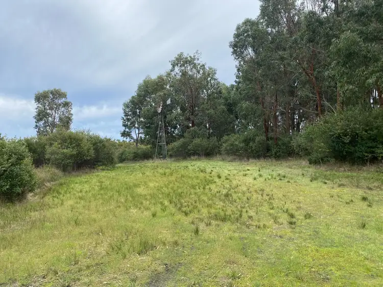 Third view of Homely land listing, 56 Barook Road, Pink Lake WA 6450