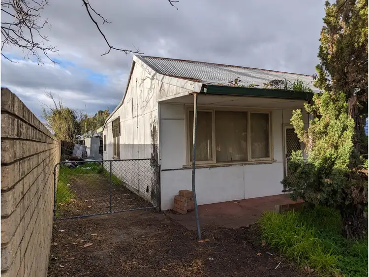 Second view of Homely house listing, 6 Hampshire Street, East Victoria Park WA 6101