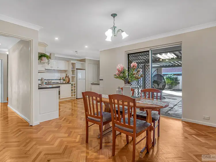 20 Strombus Way, Heathridge WA 6027