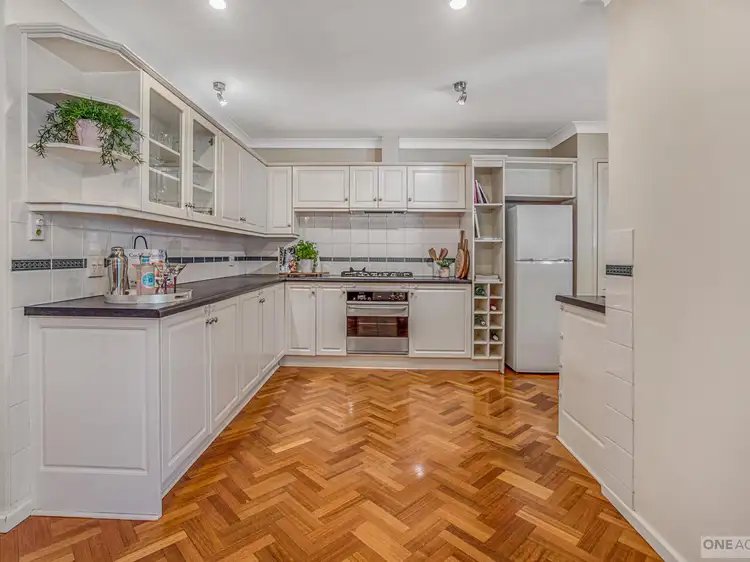 Second view of Homely house listing, 20 Strombus Way, Heathridge WA 6027