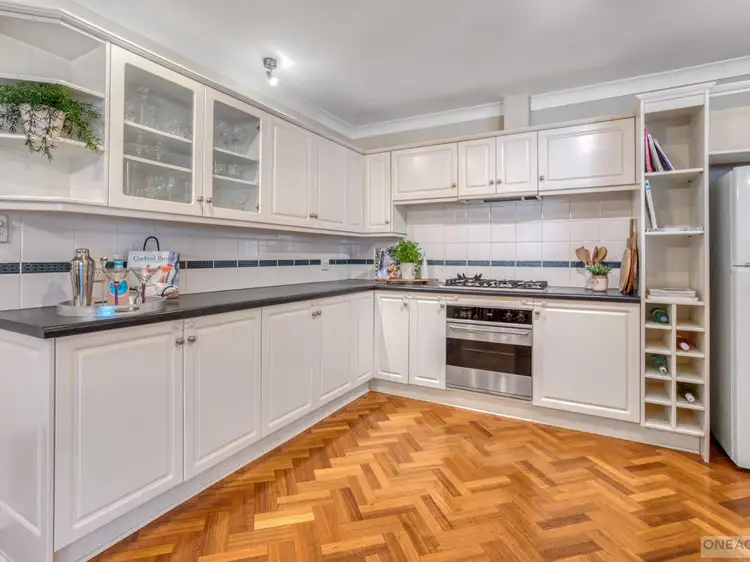 Third view of Homely house listing, 20 Strombus Way, Heathridge WA 6027