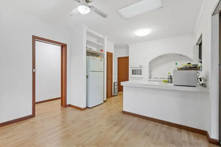 Fourth view of Homely house listing, 10 Farrell Place, Noranda WA 6062