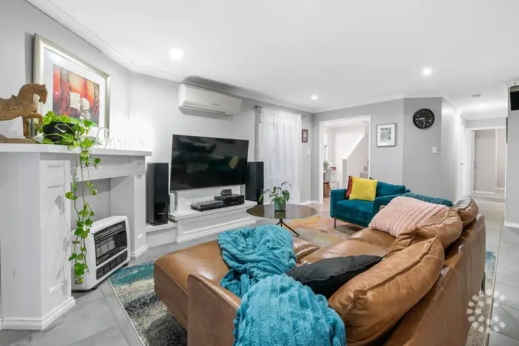 369A South Street, Hilton WA 6163