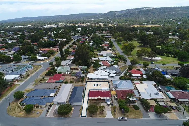 4A Harold Street, Gosnells WA 6110