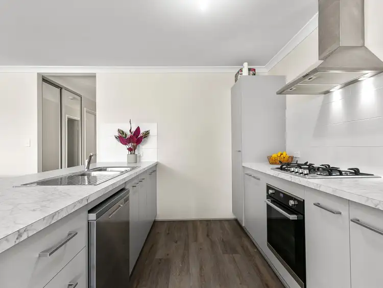 Second view of Homely house listing, 166 Lyon Road, Aubin Grove WA 6164