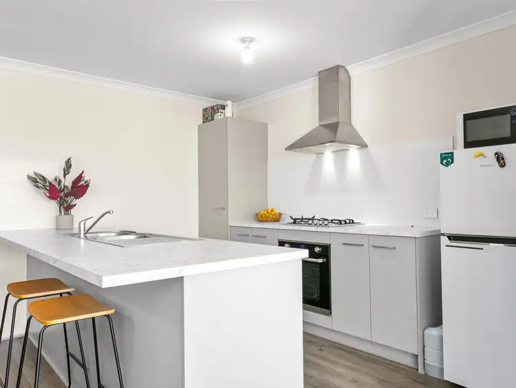 Fourth view of Homely house listing, 166 Lyon Road, Aubin Grove WA 6164