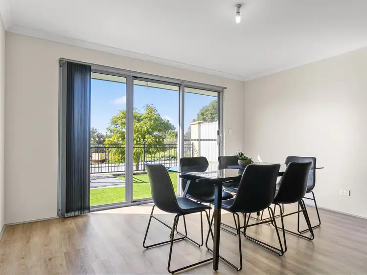 Fifth view of Homely house listing, 166 Lyon Road, Aubin Grove WA 6164