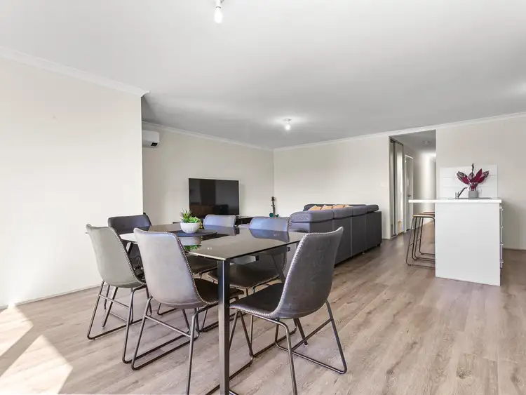 Sixth view of Homely house listing, 166 Lyon Road, Aubin Grove WA 6164