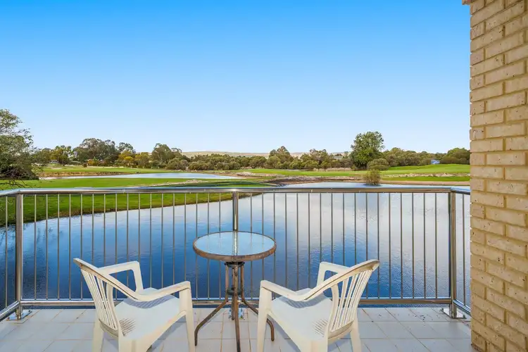 16/6 Verdelho Drive, The Vines WA 6069