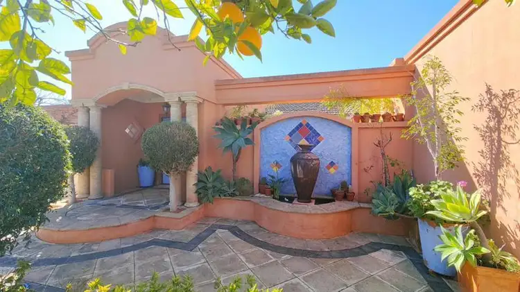 394 Light Street, Dianella WA 6059