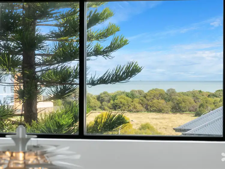 97/59 Breaksea Drive, North Coogee WA 6163
