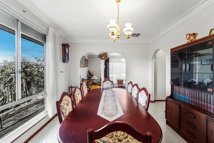 Seventh view of Homely house listing, 2 Warrajah Street, Stirling WA 6021