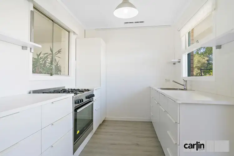 Second view of Homely house listing, 19 Leo Place, Rockingham WA 6168