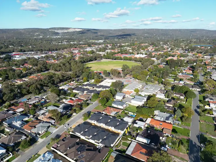 1/39 Terence Street, Gosnells WA 6110