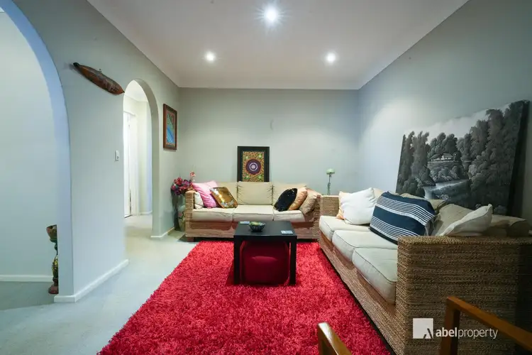 Main view of Homely apartment listing, 17/7 Ninth Avenue, Maylands WA 6051