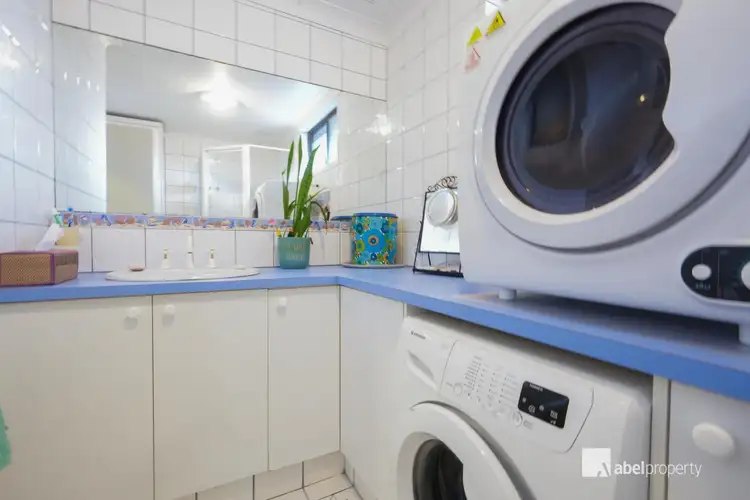 Fourth view of Homely apartment listing, 17/7 Ninth Avenue, Maylands WA 6051
