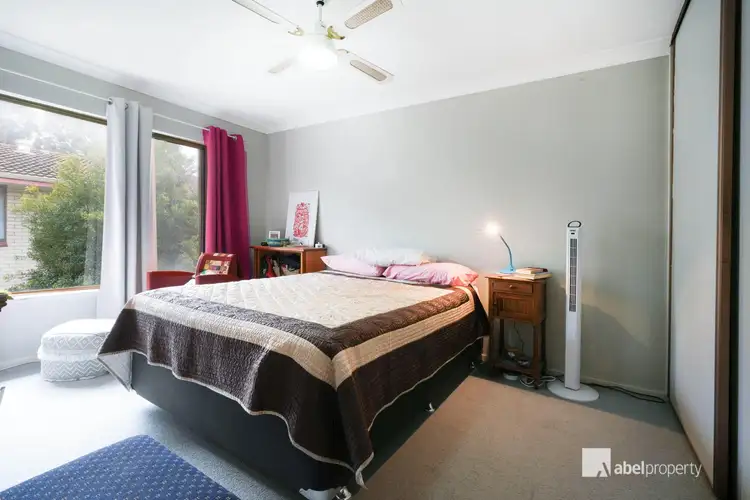 Sixth view of Homely apartment listing, 17/7 Ninth Avenue, Maylands WA 6051