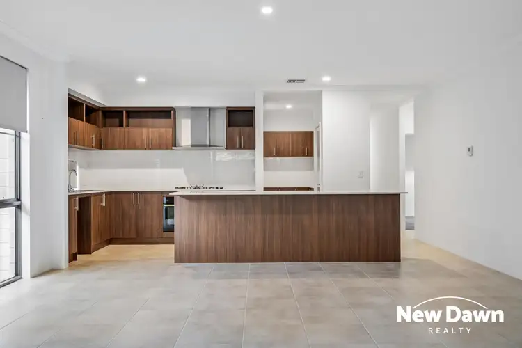 67 Ladybower Vista