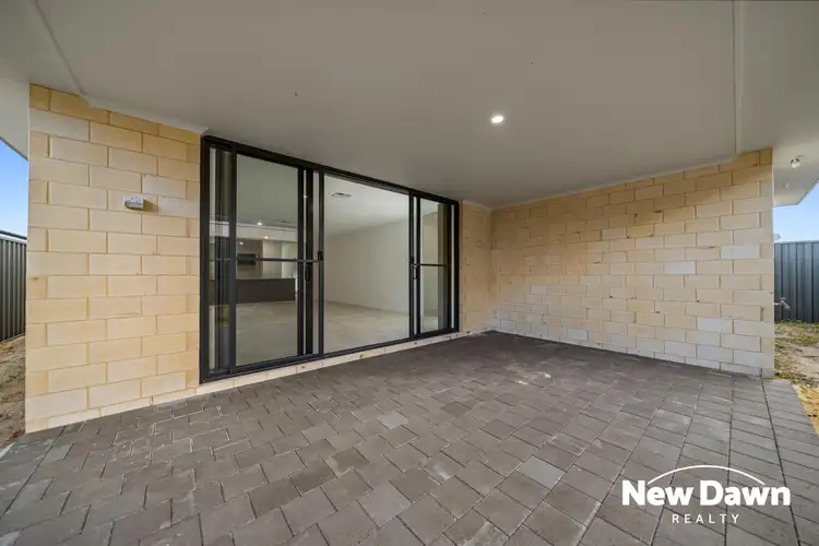 Seventh view of Homely house listing, 67 Ladybower Vista, Aveley WA 6069