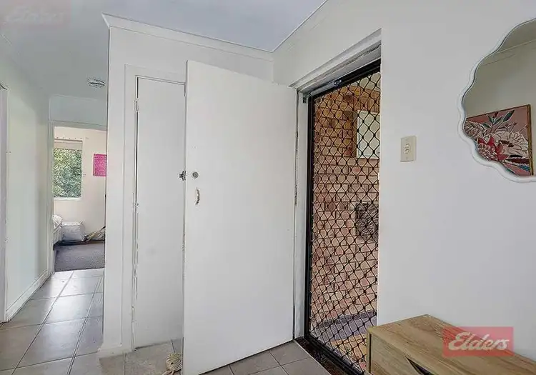 Second view of Homely semi-detached listing, 2A Lock Street, Narrogin WA 6312