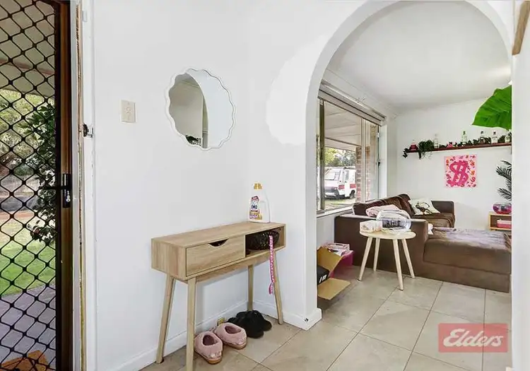 Third view of Homely semi-detached listing, 2A Lock Street, Narrogin WA 6312