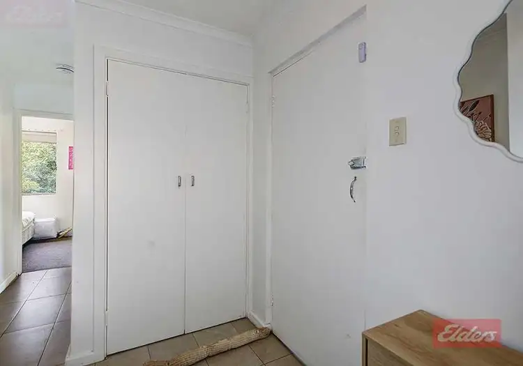 Fourth view of Homely semi-detached listing, 2A Lock Street, Narrogin WA 6312