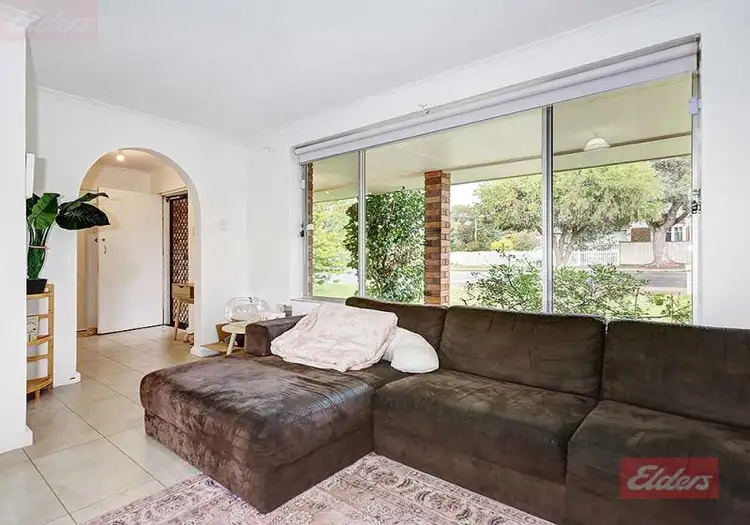 Fifth view of Homely semi-detached listing, 2A Lock Street, Narrogin WA 6312