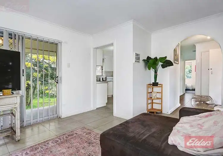 Sixth view of Homely semi-detached listing, 2A Lock Street, Narrogin WA 6312