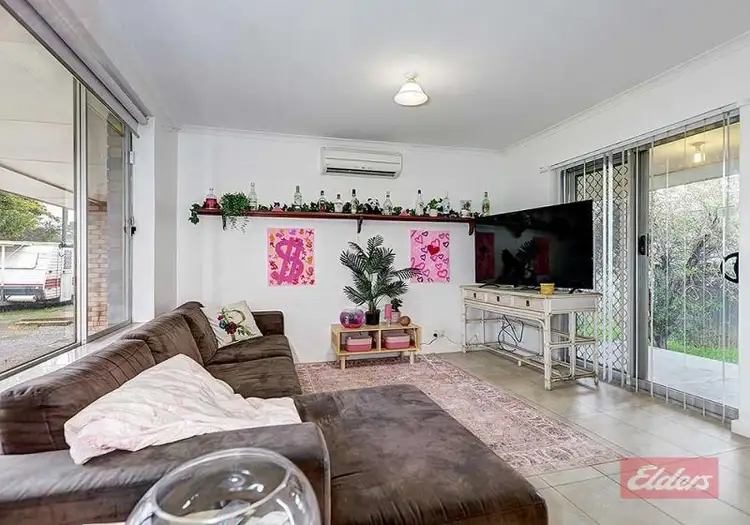 Seventh view of Homely semi-detached listing, 2A Lock Street, Narrogin WA 6312