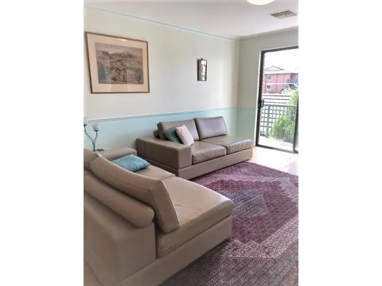 14/62 Moondine Drive