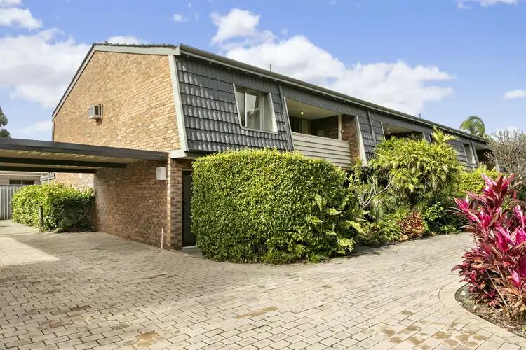 20/10 Gardner Street, Como WA 6152