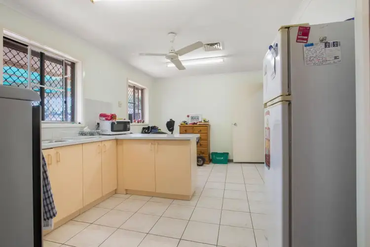 Fourth view of Homely house listing, 12 Kestral Way, Bulgarra WA 6714